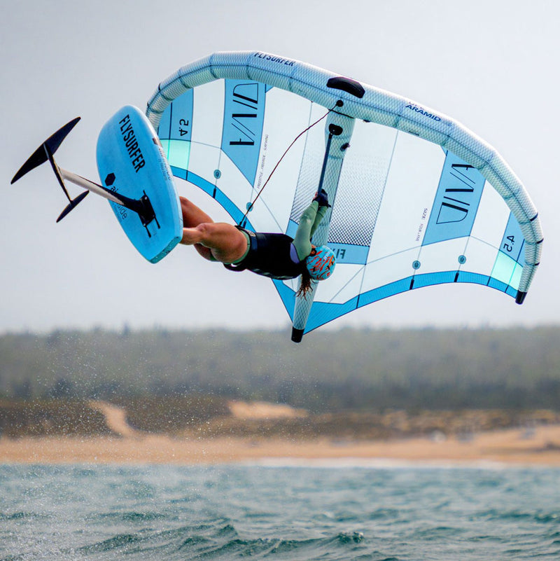 Flysurfer Avid
