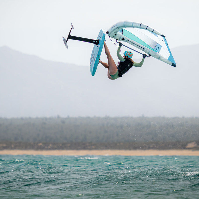 Flysurfer Avid