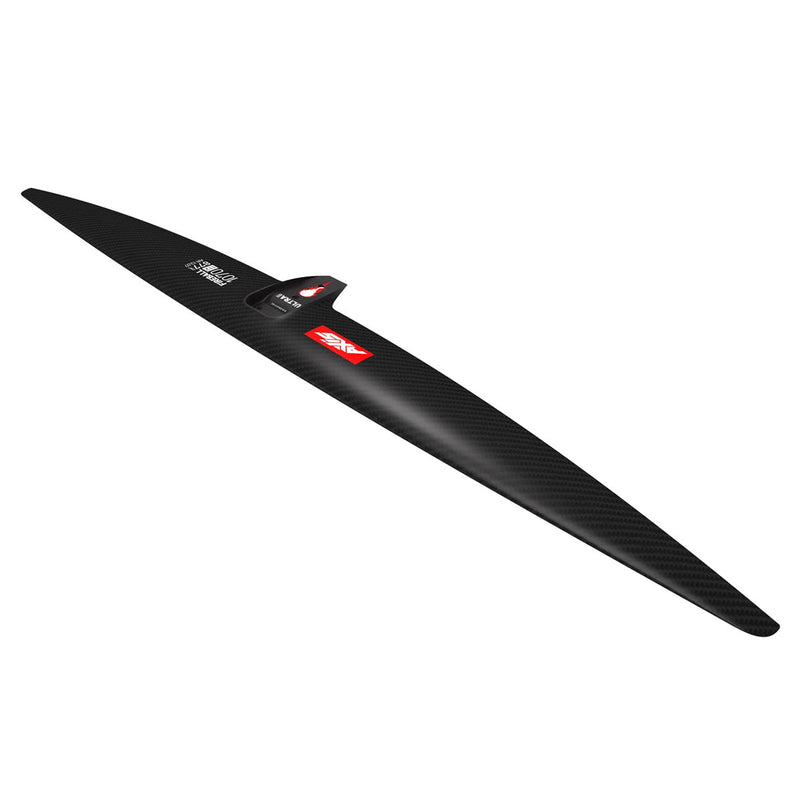 Axis Fireball Front Wings