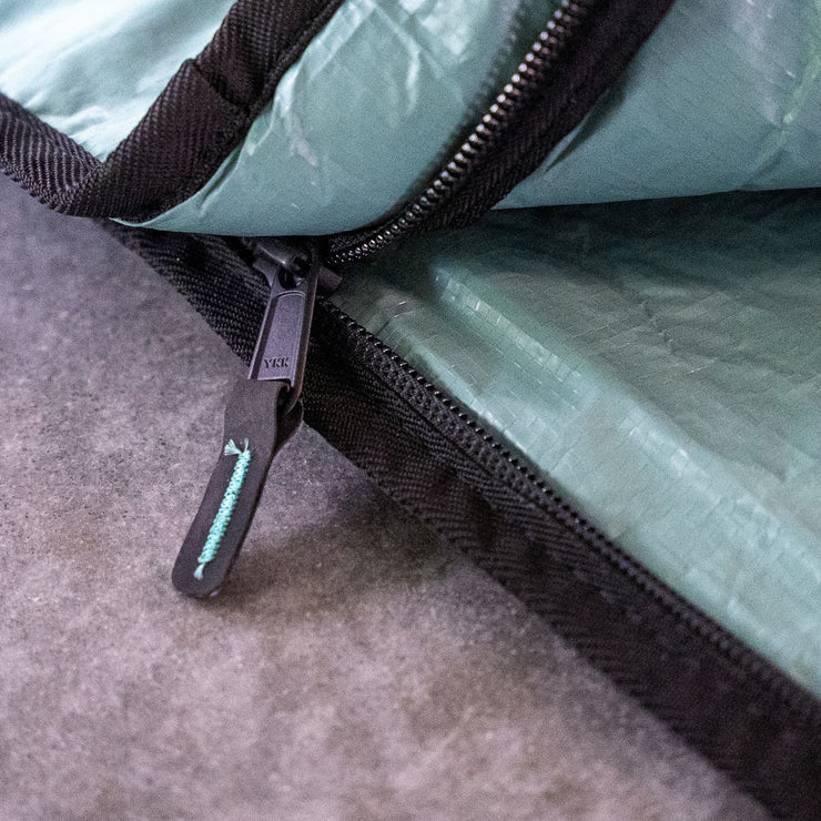 Ride Engine Solar Shield Kite Foilboard Bag