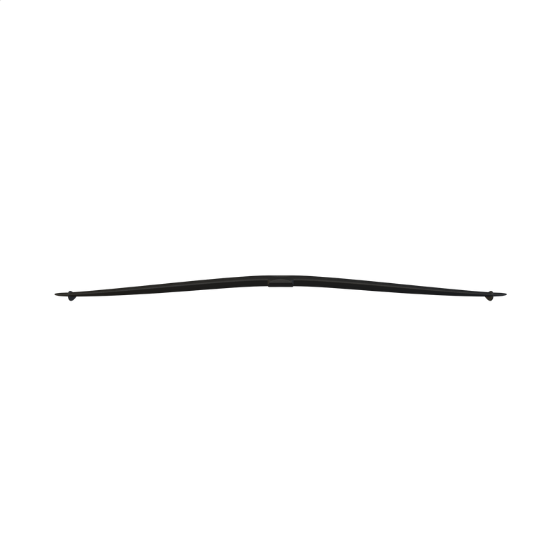 F-One C195 Surf Stabilizer
