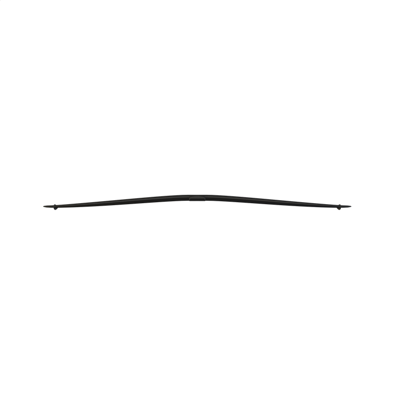 F-One C200 Carving Stabilizer