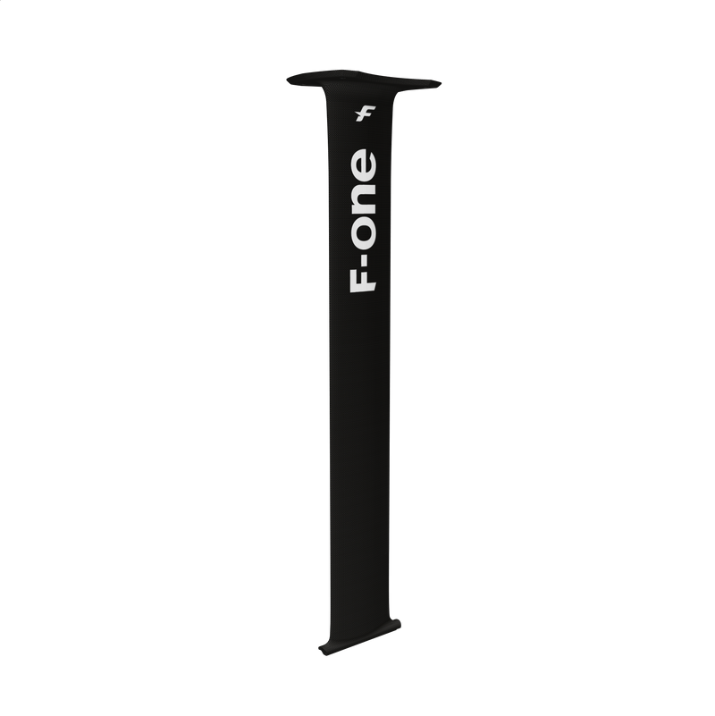 F-One Carbon 16 Mast
