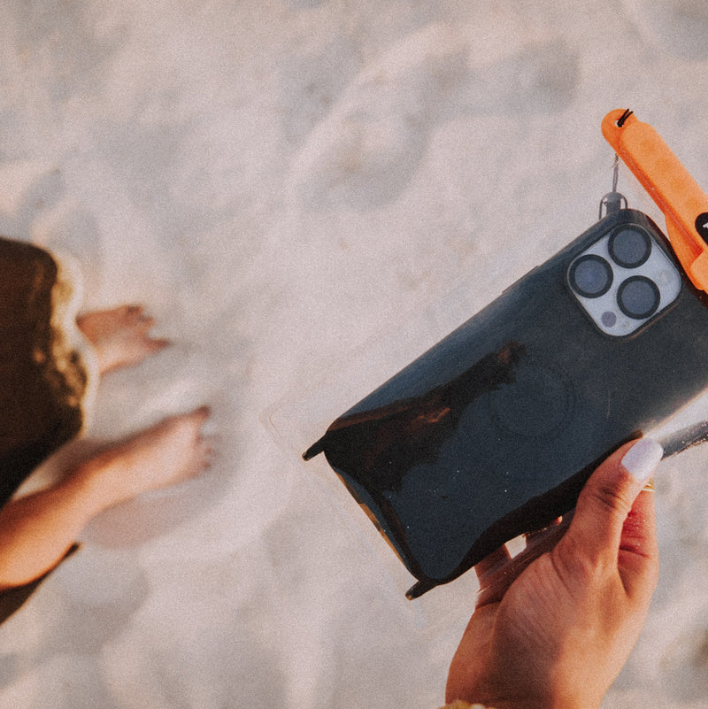 Fidlock Medi Dry Bag