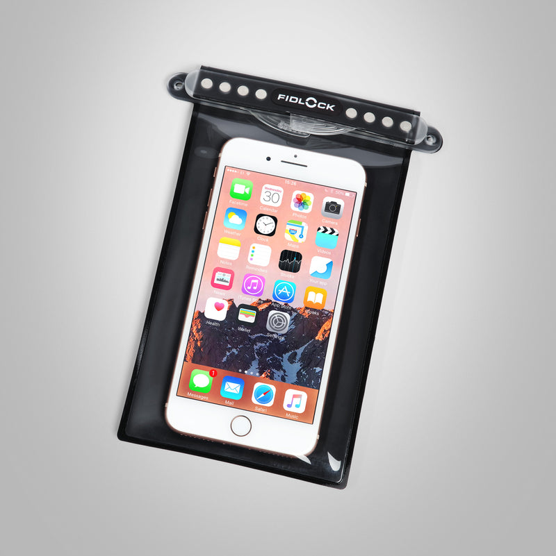 Fidlock Medi Dry Bag