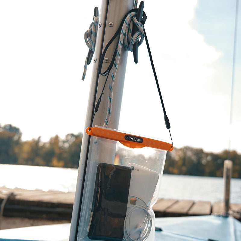Fidlock Maxi Dry Bag