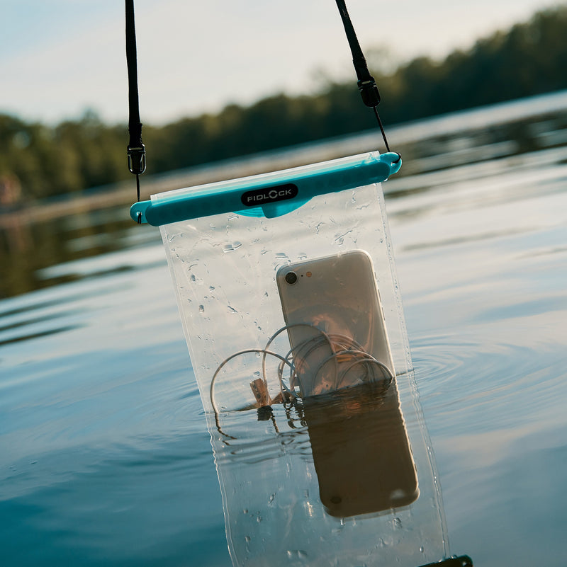 Fidlock Maxi Dry Bag