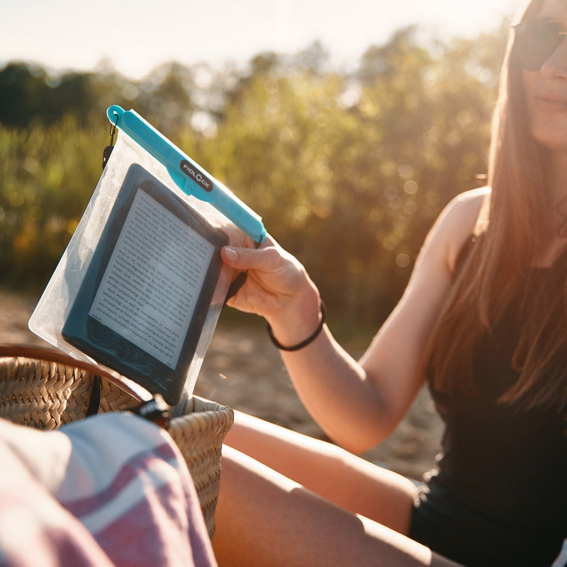 Fidlock Maxi Dry Bag