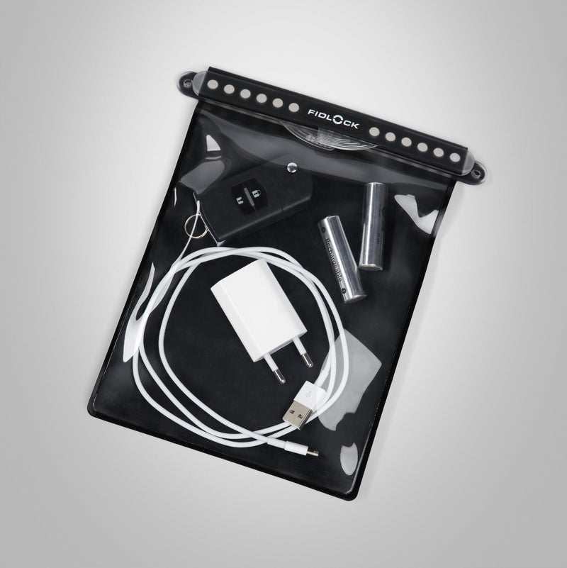 Fidlock Maxi Dry Bag