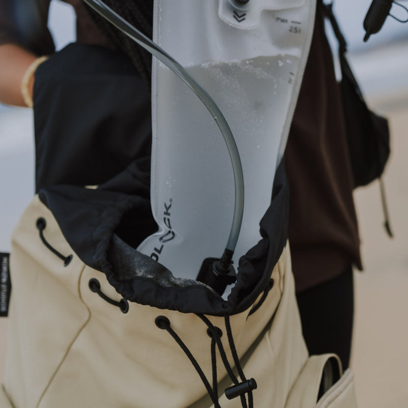Fidlock Hydration Bladder