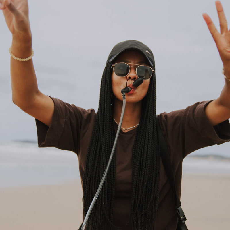 Fidlock Hydration Bladder