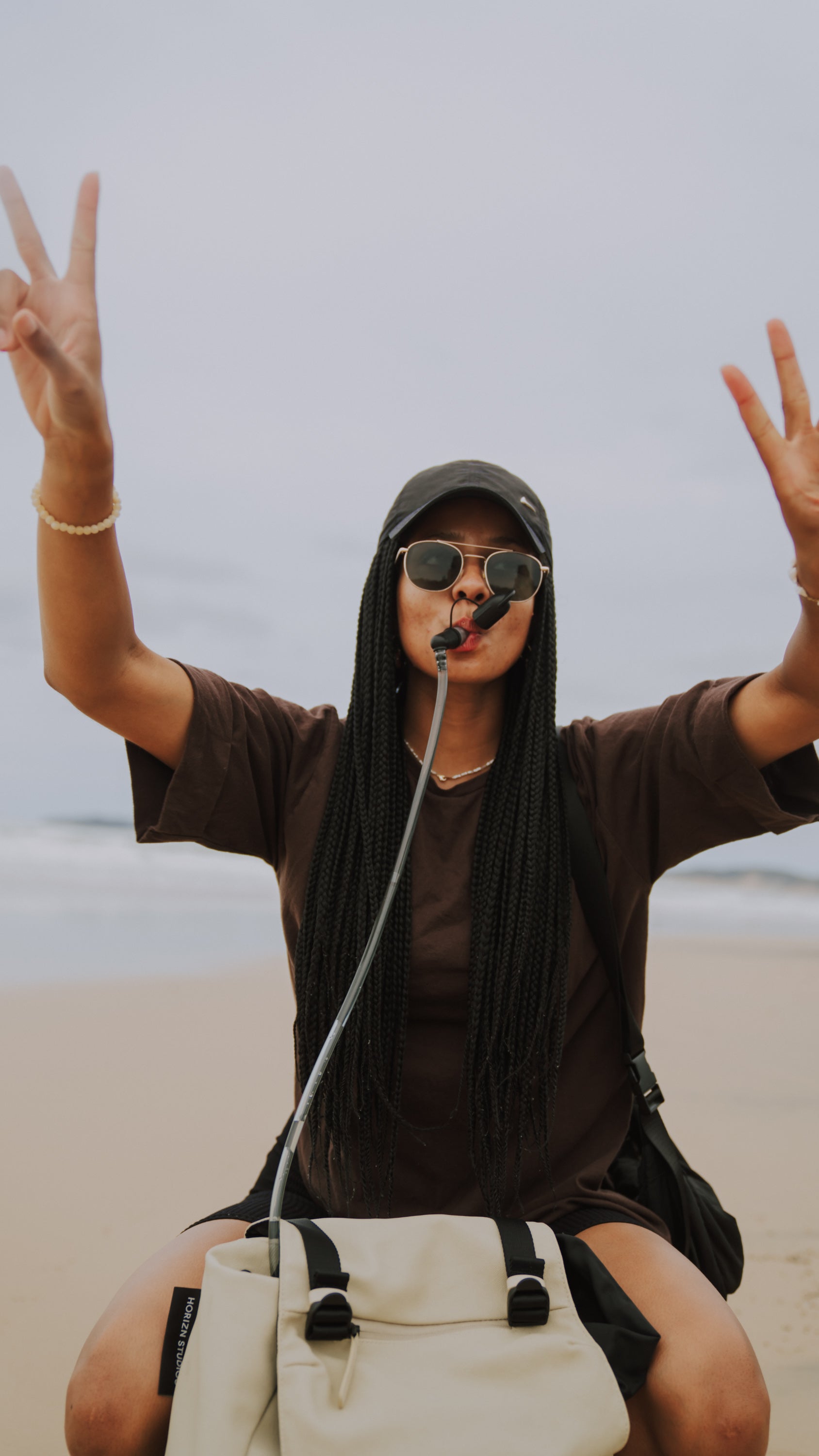 Fidlock Hydration Bladder