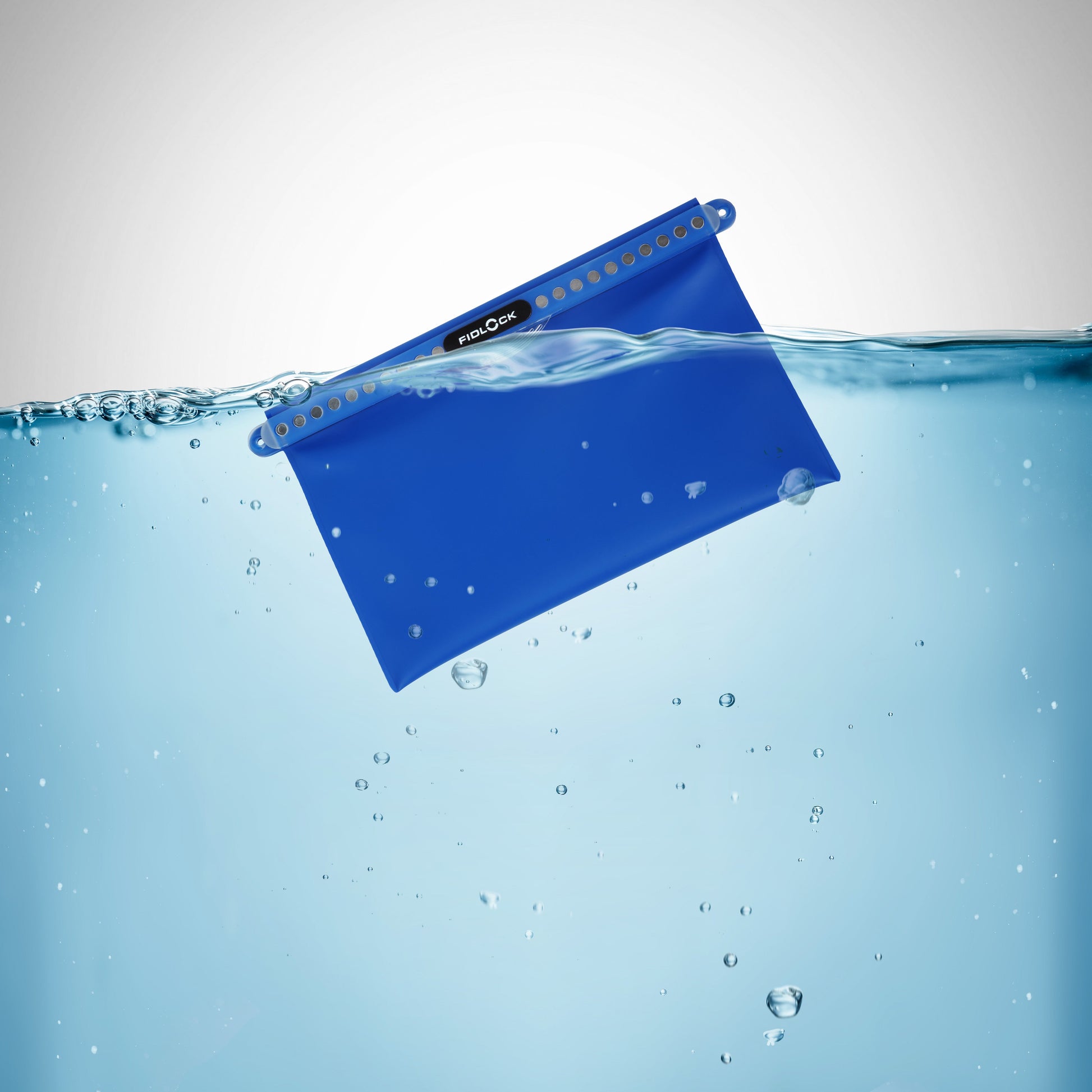 Fidlock Multi Dry Bag