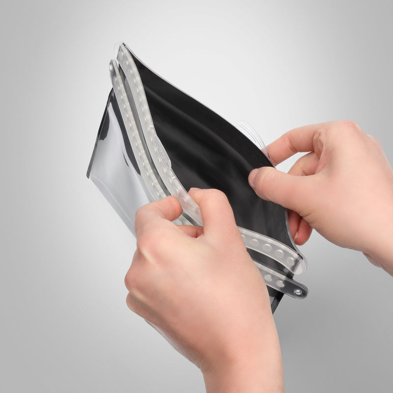 Fidlock Multi Dry Bag