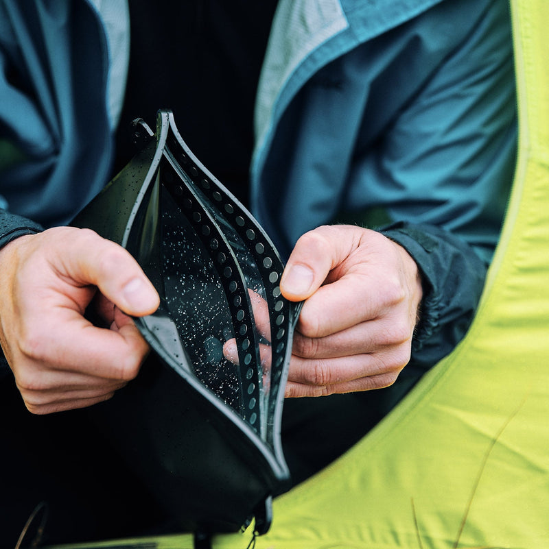 Fidlock Mega Dry Bag