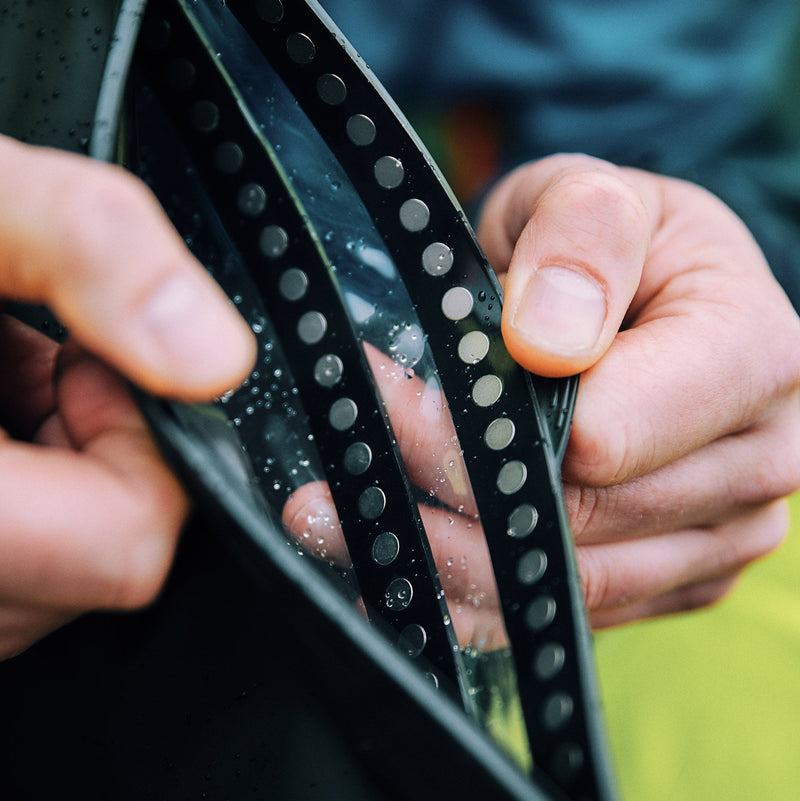 Fidlock Mega Dry Bag