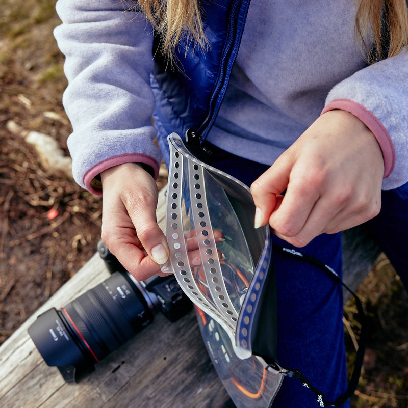 Fidlock Mega Dry Bag