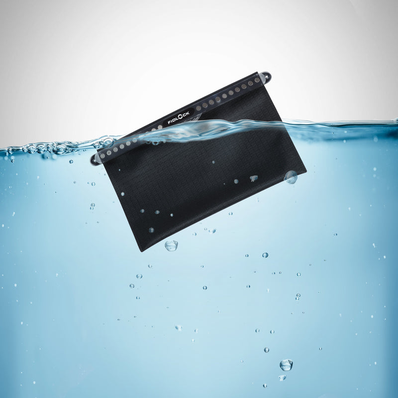 Fidlock Multi Dry Bag