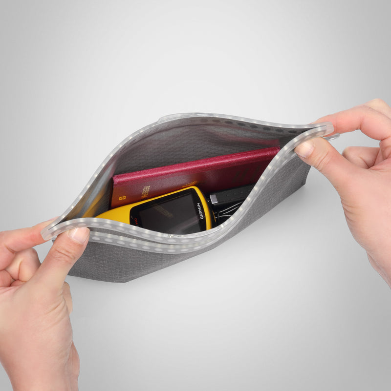 Fidlock Multi Dry Bag