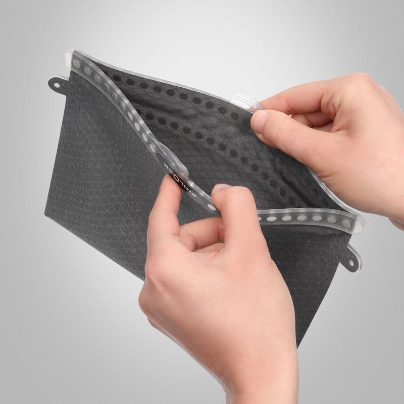 Fidlock Multi Dry Bag