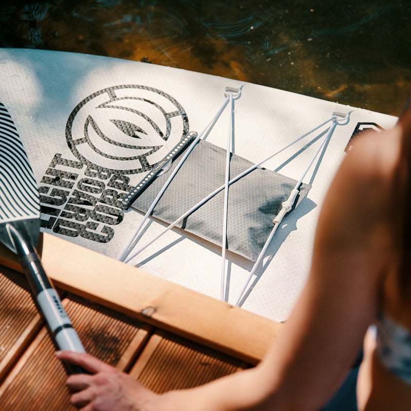 Fidlock Mega Dry Bag