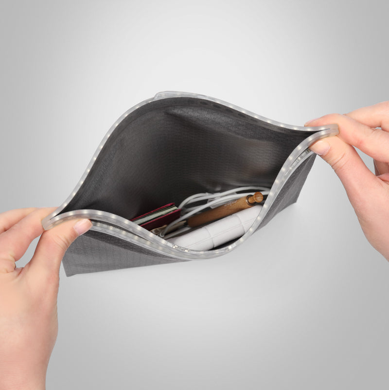 Fidlock Mega Dry Bag