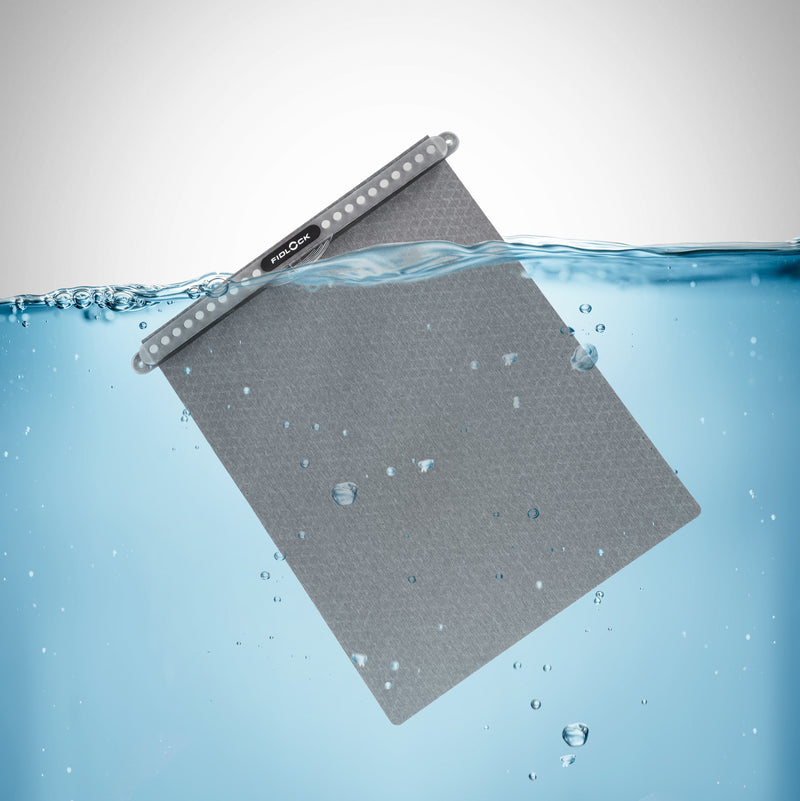Fidlock Mega Dry Bag