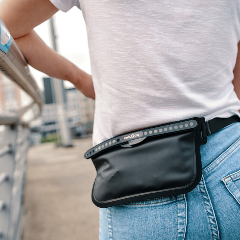 Fidlock Sling Bag