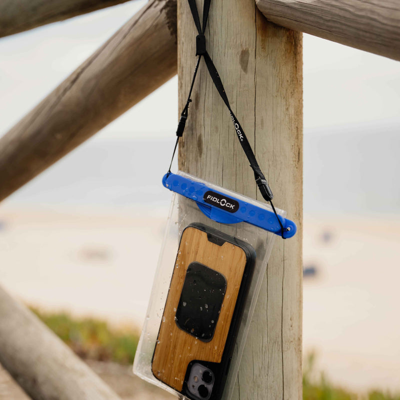 Fidlock Medi Dry Bag