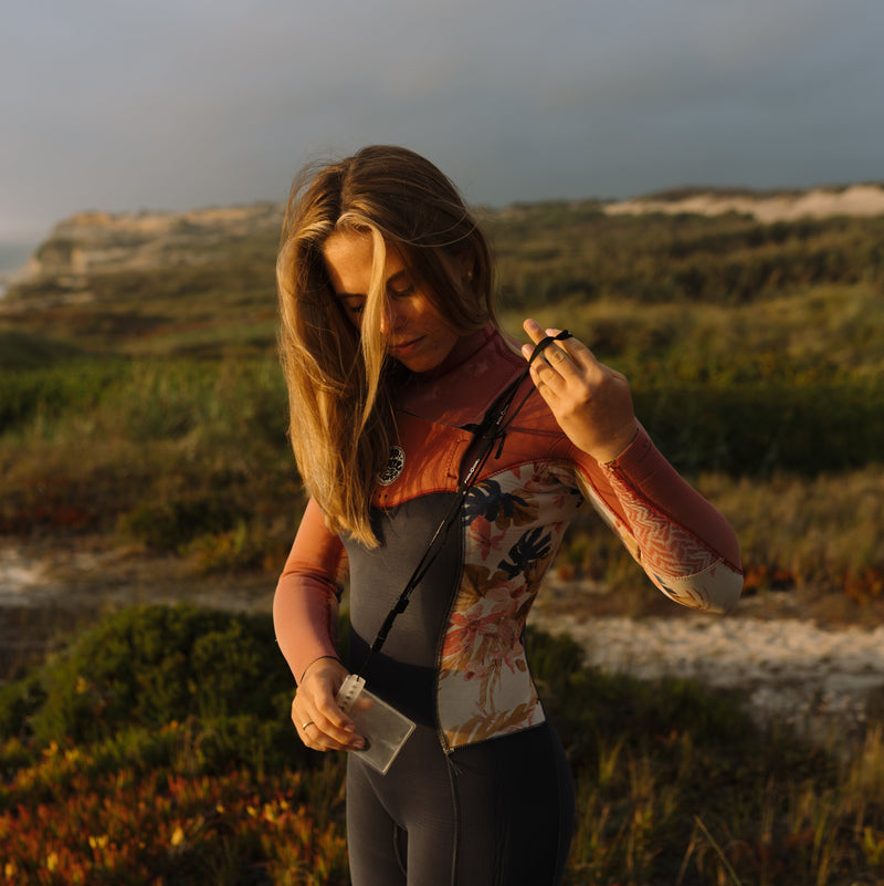 Fidlock Hermetic Mini Dry Bag