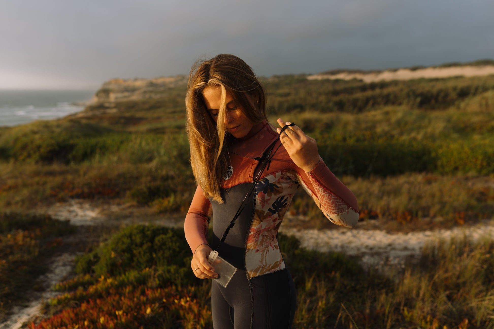 Fidlock Hermetic Mini Dry Bag