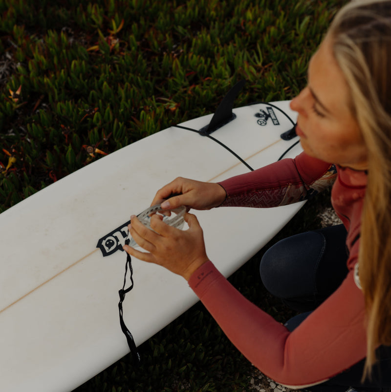 Fidlock Hermetic Mini Dry Bag