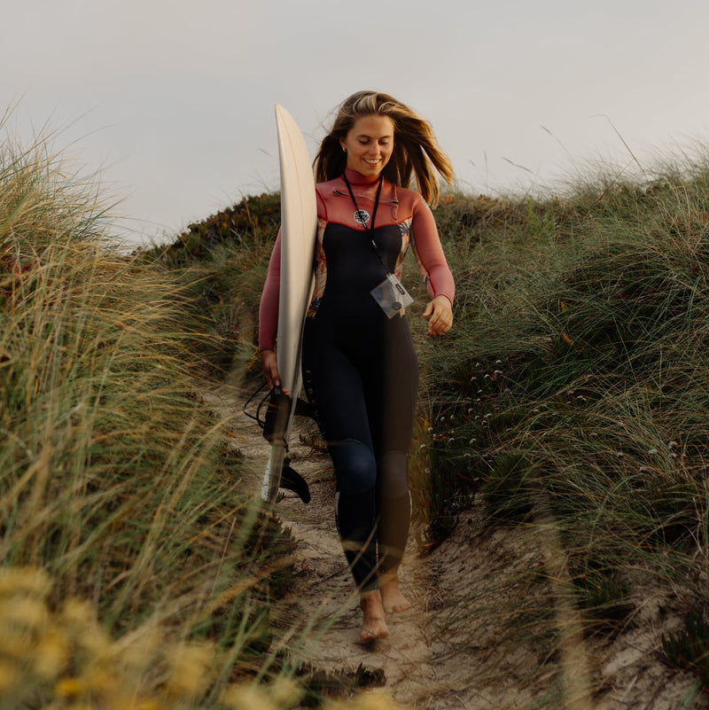 Fidlock Hermetic Mini Dry Bag