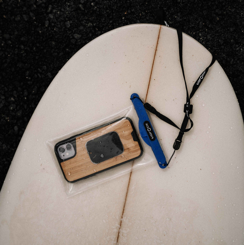 Fidlock Medi Dry Bag