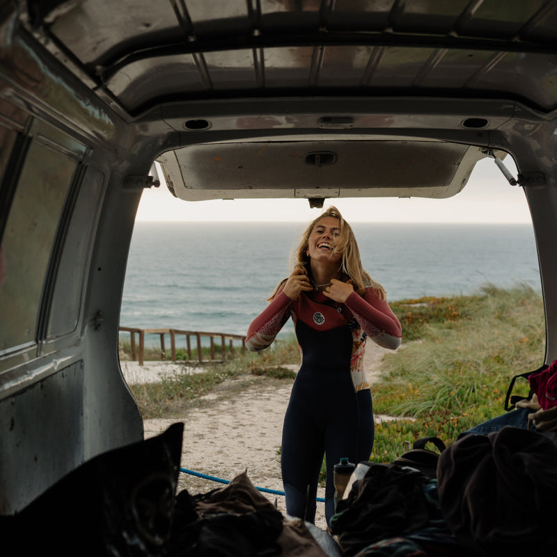 Fidlock Hermetic Mini Dry Bag