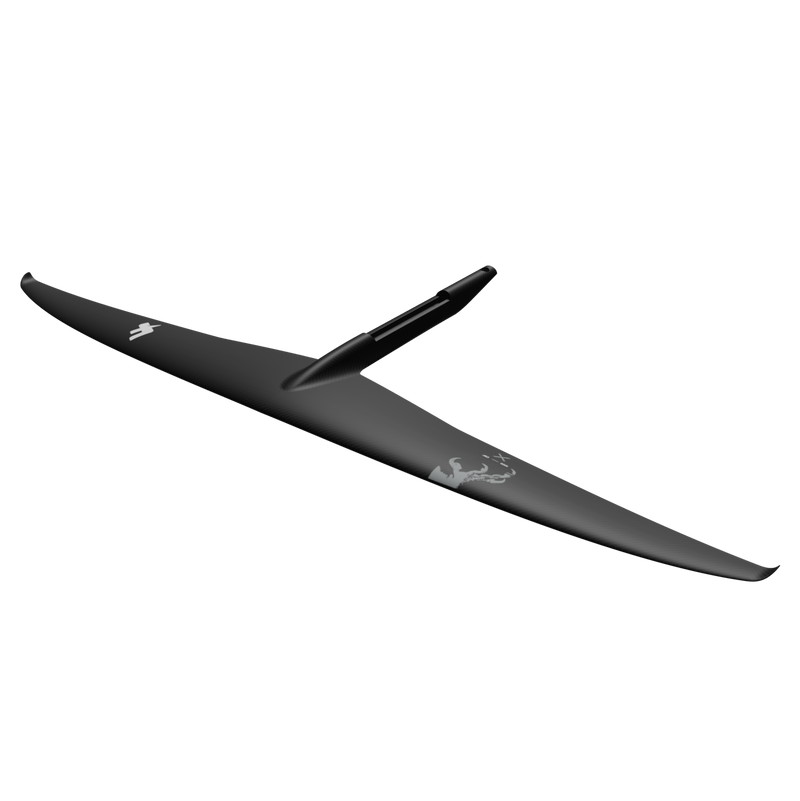 F-One Eagle-X