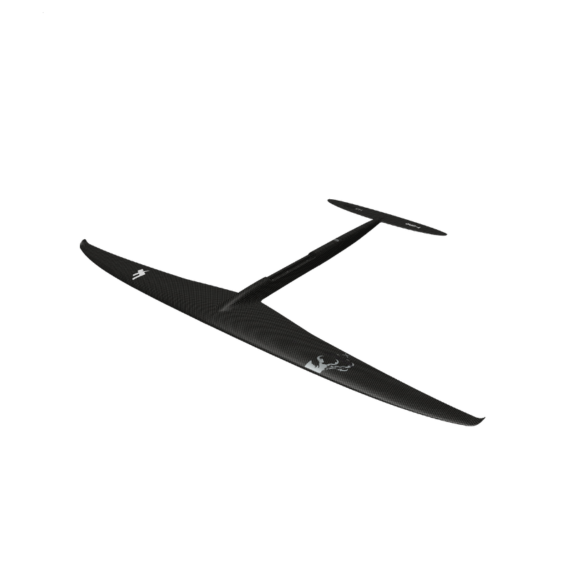 F-One Eagle-X