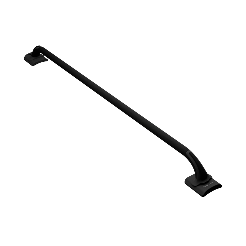 F-One Strike Carbon Boom V2