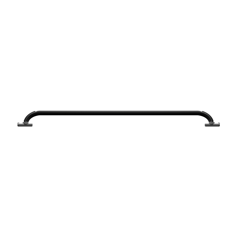 F-One Strike Carbon Boom V2