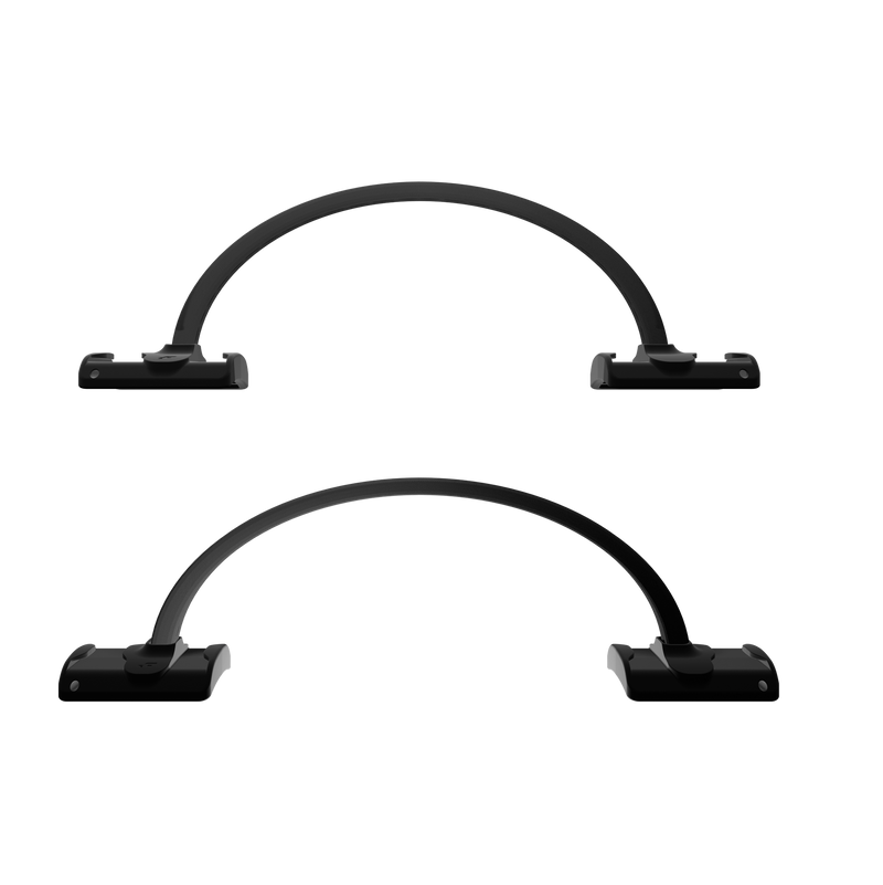 F-One Hybrid Handles