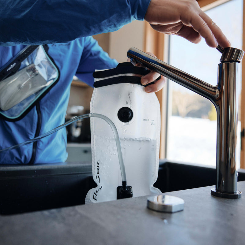 Fidlock Hydration Bladder