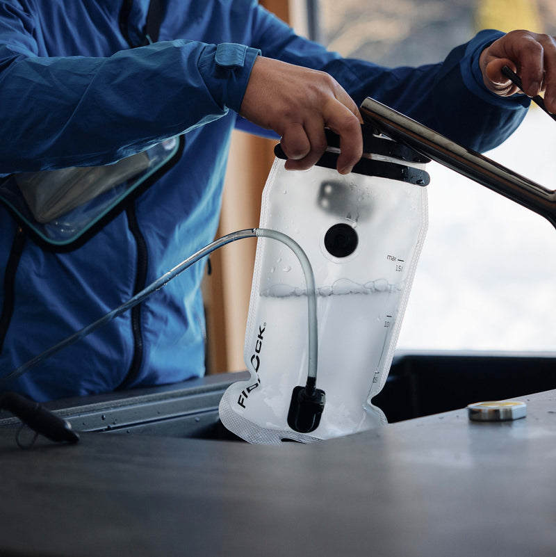 Fidlock Hydration Bladder