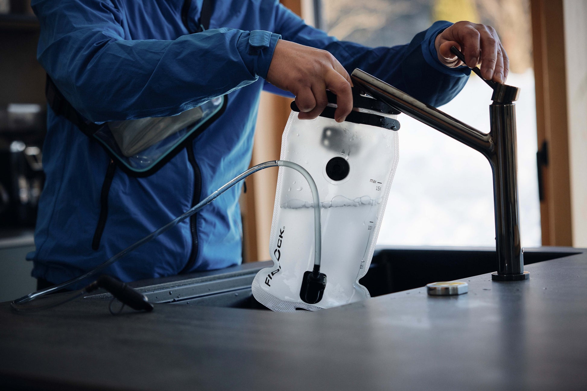 Fidlock Hydration Bladder