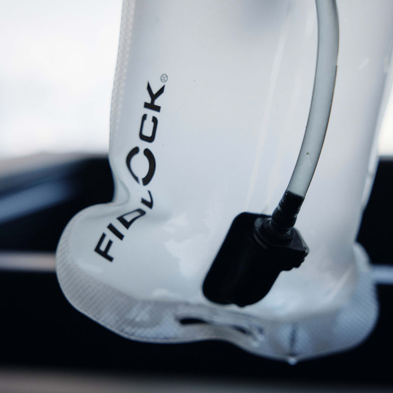 Fidlock Hydration Bladder