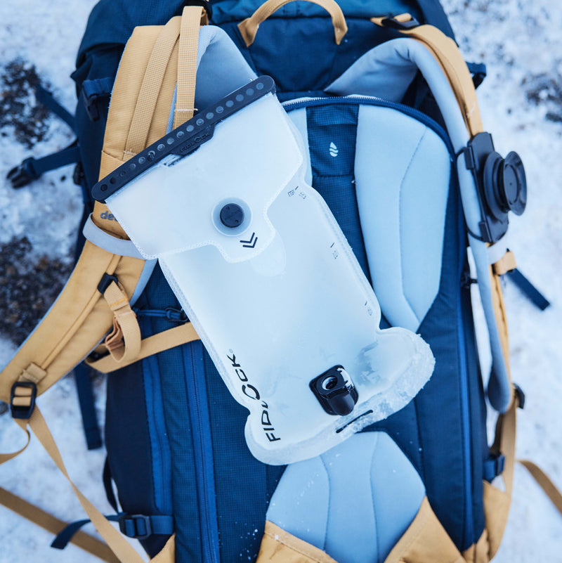 Fidlock Hydration Bladder