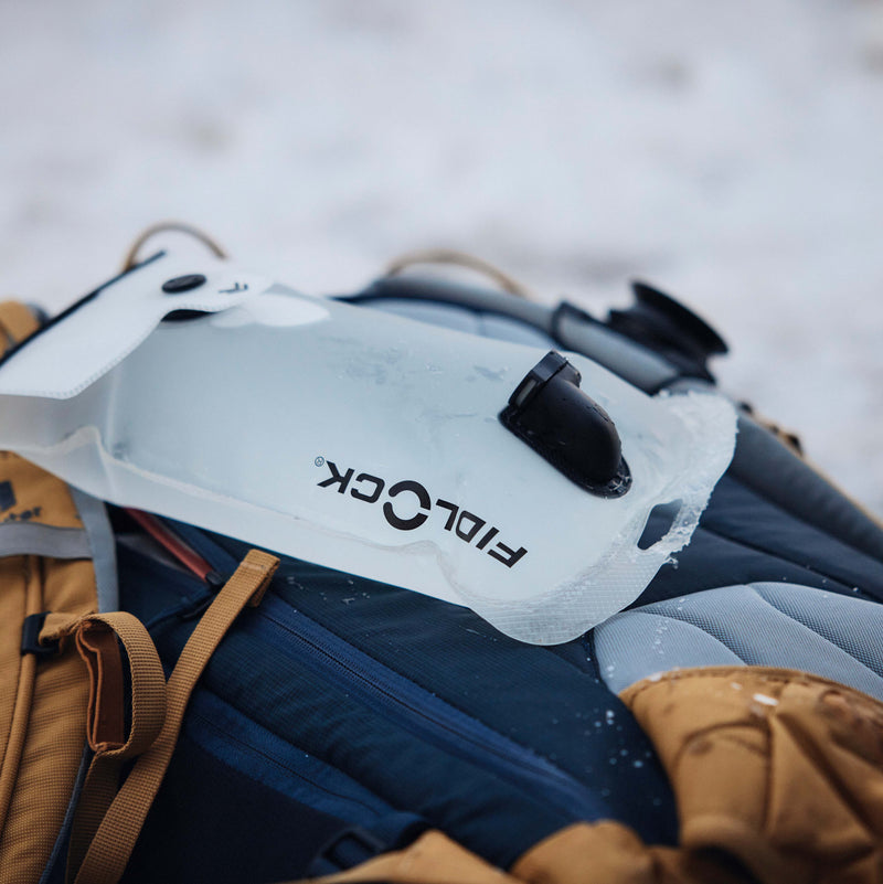 Fidlock Hydration Bladder