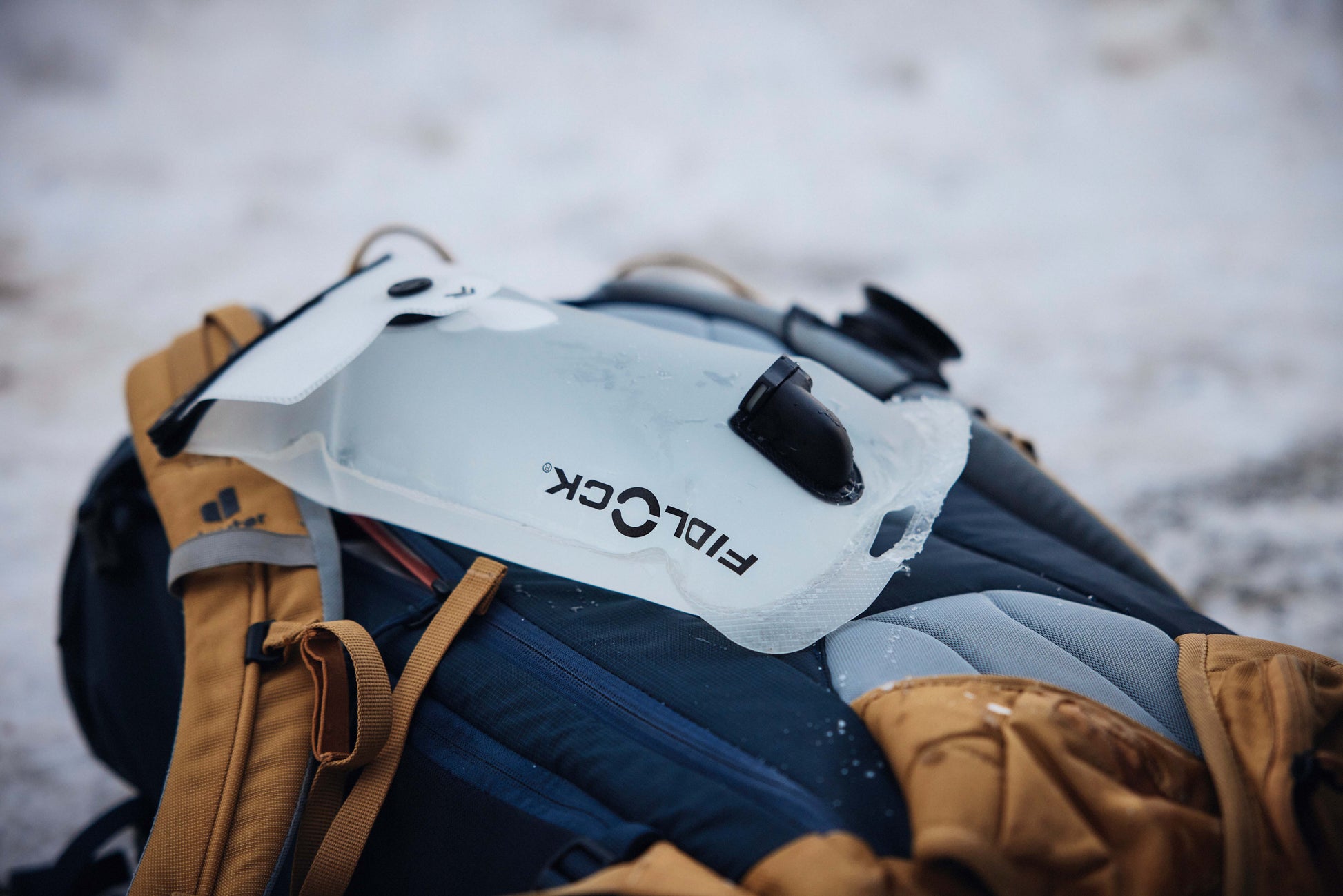Fidlock Hydration Bladder