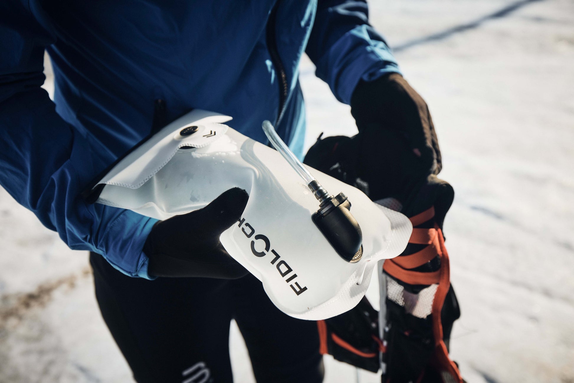 Fidlock Hydration Bladder