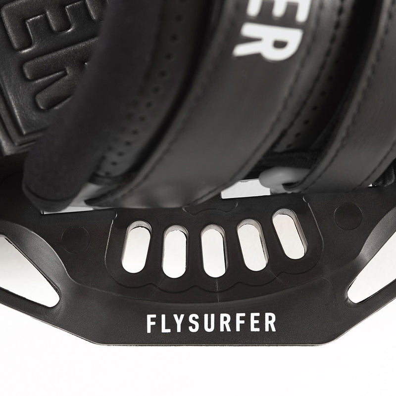 Flysurfer Radical 9