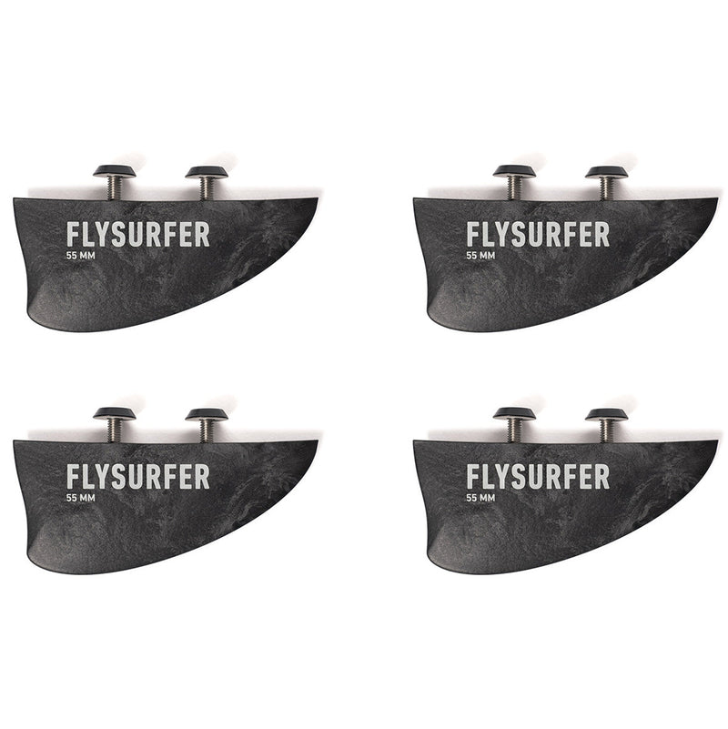 Flysurfer Radical 9